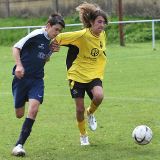 foot_20070512_022