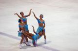 RUS_Paradise_SF_20070217_0710