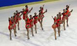 JAP_TokyoWomen_SF_20070217_0737