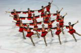 JAP_TokyoWomen_SF_20070217_0742