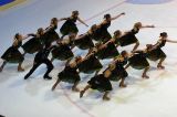 GER_UnitedAngels_SF_20070217_0761