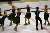 GER_UnitedAngels_SF_20070217_0766