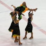GER_UnitedAngels_SF_20070217_0770