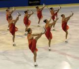 FIN_TeamFintastic_090314_1240