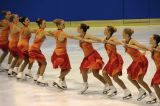 FIN_TeamFintastic_090314_1249