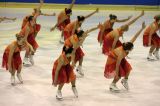 FIN_TeamFintastic_090314_1253
