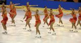 FIN_TeamFintastic_090314_1257