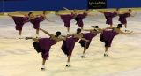 CAN_GoldIce_090314_1274