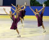 CAN_GoldIce_090314_1277