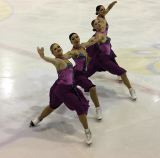 CAN_GoldIce_090314_1281
