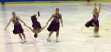 CAN_GoldIce_090314_1283
