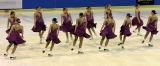 CAN_GoldIce_090314_1285