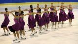 CAN_GoldIce_090314_1288