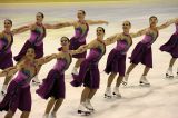 CAN_GoldIce_090314_1296