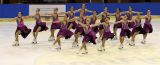 CAN_GoldIce_090314_1307