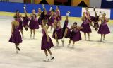 CAN_GoldIce_090314_1316
