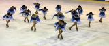 USA_TeamBraemer_090314_1337