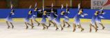 USA_TeamBraemer_090314_1338