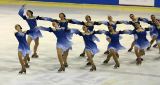 USA_TeamBraemer_090314_1339
