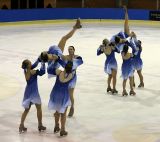USA_TeamBraemer_090314_1365