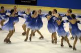 USA_TeamBraemer_090314_1369