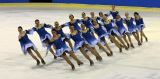 USA_TeamBraemer_090314_1379
