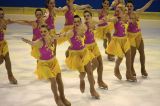 BLR_TeamGloria_090314_0108