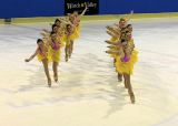 BLR_TeamGloria_090314_0121