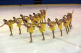 BLR_TeamGloria_090314_0124