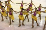 BLR_TeamGloria_090314_0126