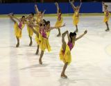 BLR_TeamGloria_090314_0128