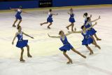 GBR_Icicles_090314_0139