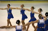 GBR_Icicles_090314_0144
