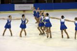 GBR_Icicles_090314_0147