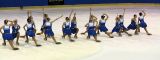 GBR_Icicles_090314_0151