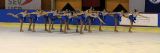 GBR_Icicles_090314_0156