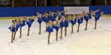 GBR_Icicles_090314_0161