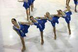 GBR_Icicles_090314_0164