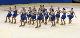 GBR_Icicles_090314_0170