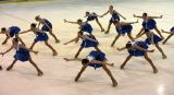 GBR_Icicles_090314_0179