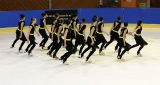 HUN_IceStars_090314_0193