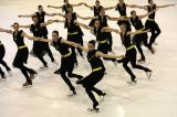 HUN_IceStars_090314_0194