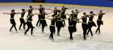 HUN_IceStars_090314_0196