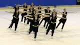 HUN_IceStars_090314_0198