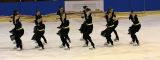 HUN_IceStars_090314_0205