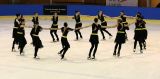 HUN_IceStars_090314_0207