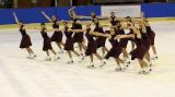 CAN_GoldIce_090313_0854