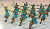 USA_TeamBraemar_090313_0551