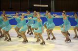 USA_TeamBraemar_090313_0554