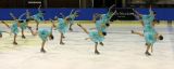 USA_TeamBraemar_090313_0562